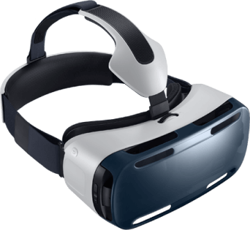 Meta Quest 2 128GB All-in-One  VR System with Resident Evil  4