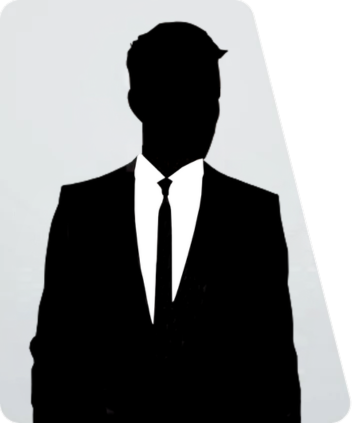 Untitled design (13)