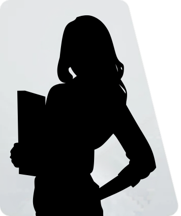 Untitled design (15)